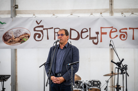 Štrudl fest 01 (31)